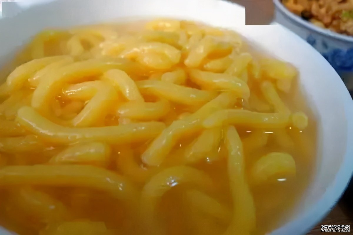 這些食物吃起來有風(fēng)險(xiǎn)，一定要當(dāng)心。
