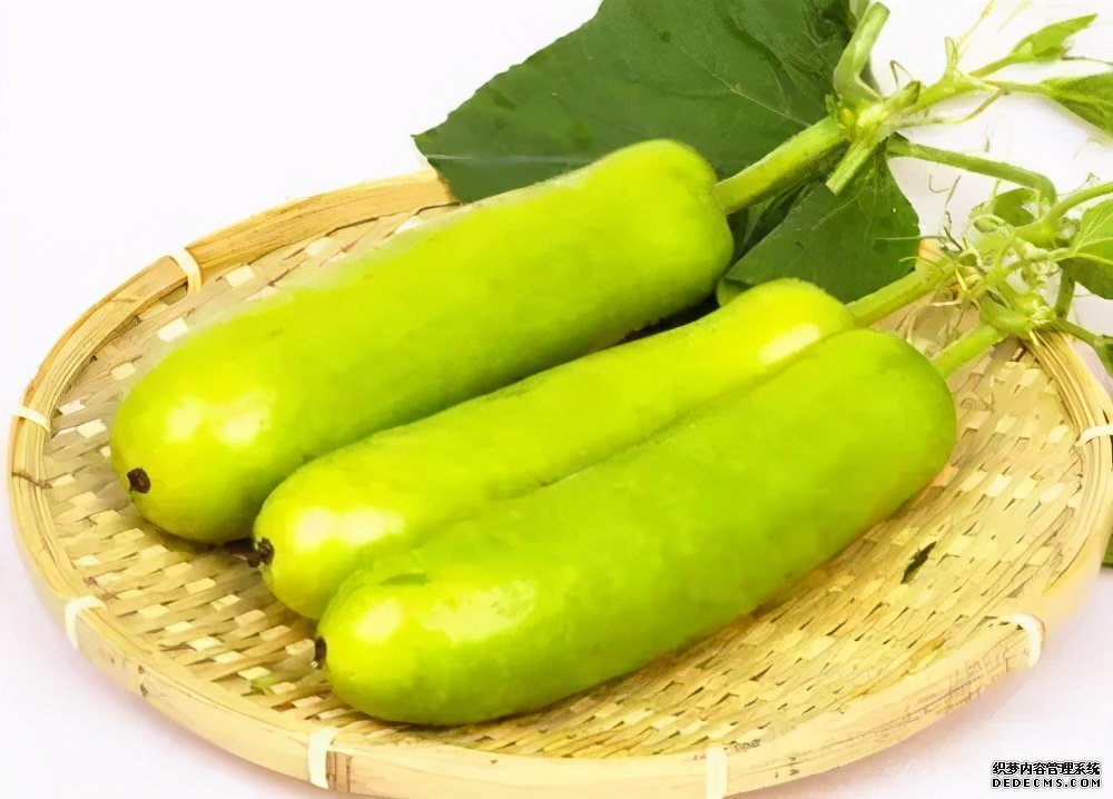 這些食物吃起來有風(fēng)險(xiǎn)，一定要當(dāng)心。